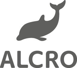 alcro-logo